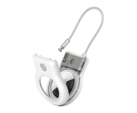Belkin Secure Holder Wire cable do AirTag - 1118882 - zdjęcie 2
